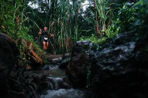 BIB: 
                            <button type="button" onclick="openModal(26206242)" class="btn btn-primary btn-sm float-right btn-popup" data-toggle="modal" data-target=".modal-high-quality">
                        <i class="fas fa-shopping-cart"></i> Add to Cart
                    </button>
                                            <button type="button" onclick="isThisMe(26206242, true)" class="btn btn-success btn-sm float-right btn-popup btn-isme hidden" data-toggle="tooltip" data-placement="bottom" title="นี่คือรูปของคุณใช่ไหม คลิกที่นี่เพื่อเอาเข้าอัลบั้ม">
                        <i class="fas fa-plus"></i> Add to album
                    </button>
                    <button type="button" onclick="isThisMe(26206242, false)" class="btn btn-warning btn-sm float-right btn-popup btn-isnotme hidden">
                        <i class="fas fa-ban"></i> Remove from album
                    </button>